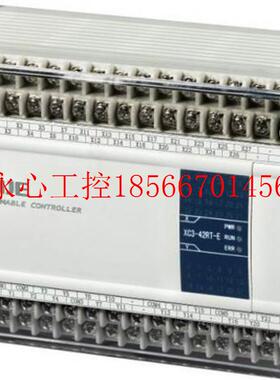 议价全新信捷XD-E8X8YR、XD-E16X、XD-E32YR-E、XD-E16X16YR-E￥