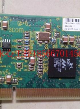 议价原装CONTEC康泰克工控机配件 E-G021-03-1498(B) 实图 非￥