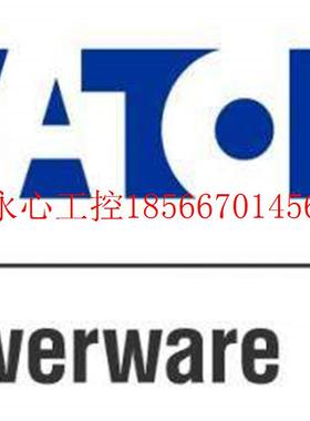 议价Eaton伊顿金钟穆勒Moeller/XN-GW-PBDP-1.5MB/IO模块全新正￥