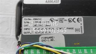 1980703询价 28621C 379MG192 DBSC105 G8BA1W