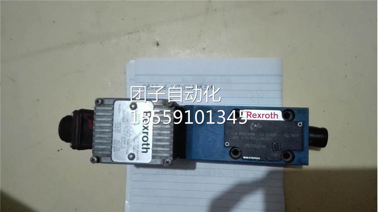 MD1BEE6-1315G24K31 / R询价