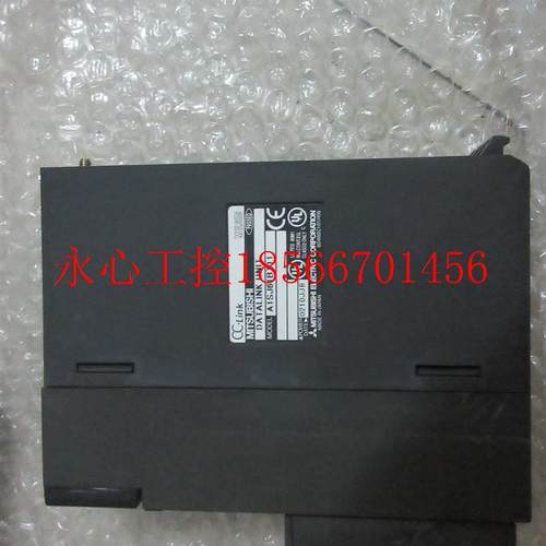 议价**拆机三菱 A1SJ61BT11 现货￥