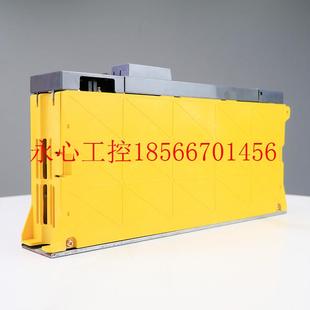 ￥ 发那科驱动器 6096 H201 H218 302 议价A06B 301