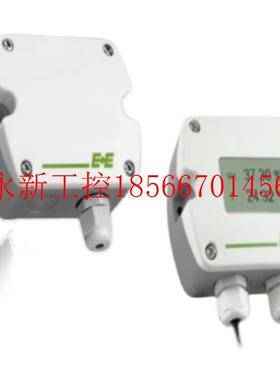 议价E+E温变EE210-HT6XPBFXD-UWTX024M￥