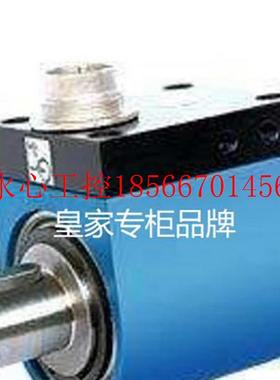 议价LORENZ/梅斯泰克动态扭矩传感器   D-DR1/M363-G21-DS2431-￥