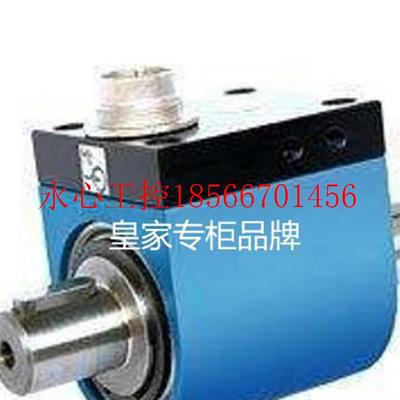 议价LORENZ/梅斯泰克动态扭矩传感器   D-DR1/M363-G21-DS2431-￥