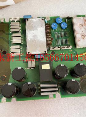 议价A5E00301349 A5E00292687 6MBI75S-120-02 SKD146/16-L100￥