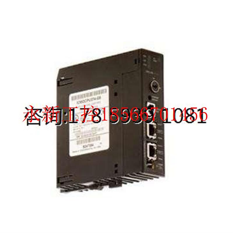 议价IC200PWR102CA  全新原装正品 质保一年 当天发货 顺丰包邮￥