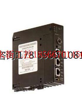 议价IC200PWR102CA  全新原装正品 质保一年 当天发货 顺丰包邮￥