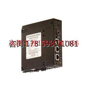 质保一年 正品 当天发货 顺丰 ￥ 议价IC200PWR102CA 包邮 全新原装