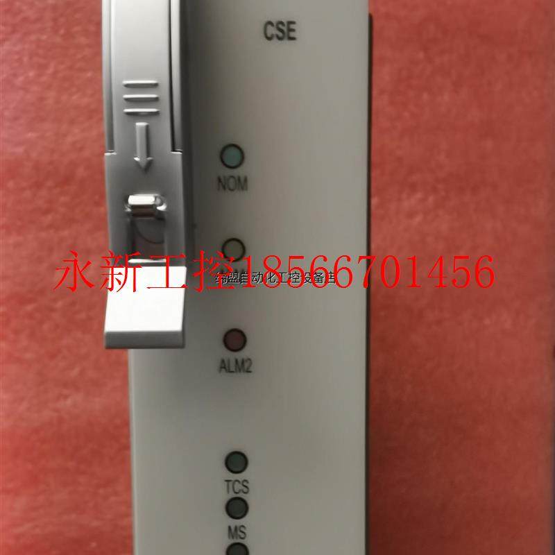 议价CSE,全新带包装现货,中兴传输设备,S385,CSE,12￥