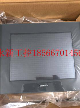 议价议价议价普洛菲斯GP2500-LG41-24V/GP2501-LG41-24V/TC￥