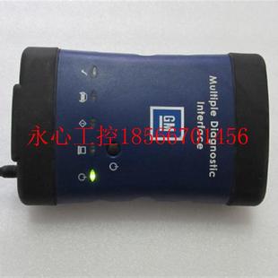 议价现货Multiple 3000216 lnterfdce 479￥ Didgnostic