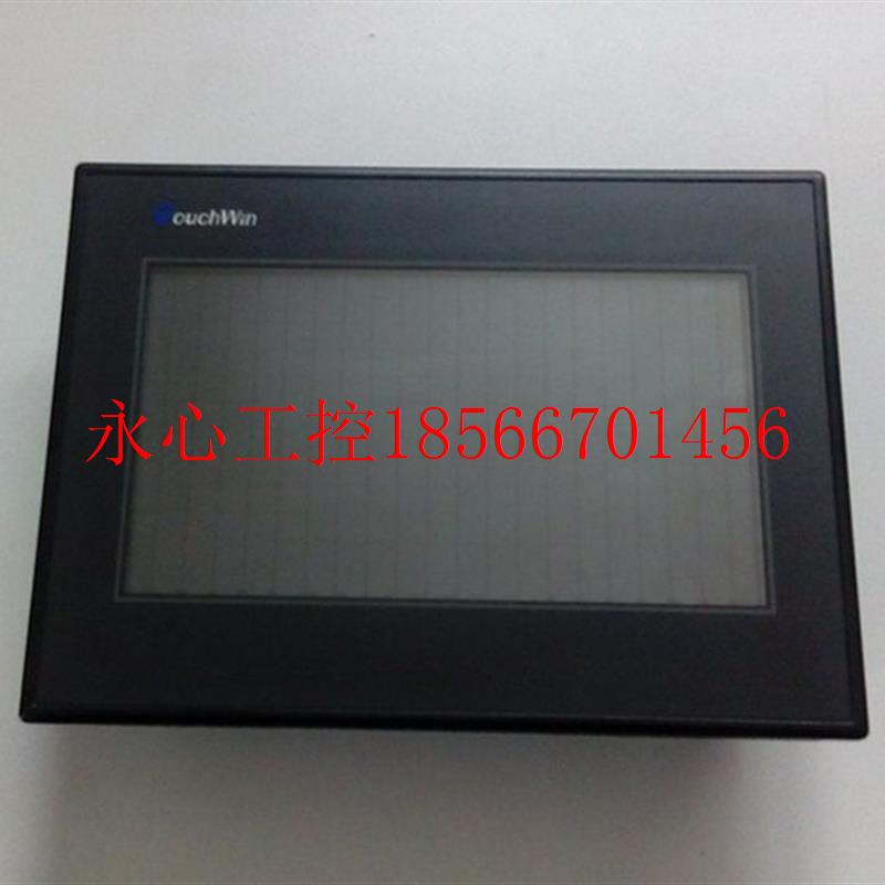 议价原装拆机信捷触摸屏 TP760-T 已测试 功能包好现货￥