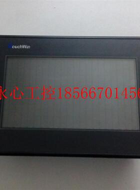 议价原装拆机信捷触摸屏 TP760-T 已测试 功能包好现货￥