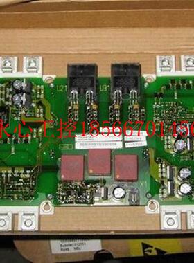 议价A5E00415898变频器M430系列160kw或440系列132KW驱动板￥