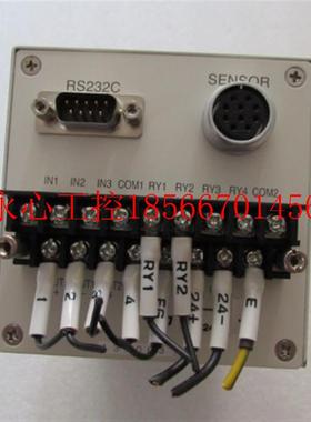 议价O2 ANALYZER 】 一台重量1公斤 17-3￥