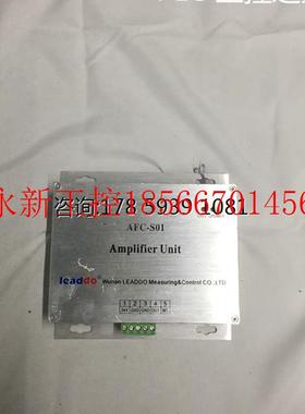 议价地址编码发生器 AFC-AG002-039 仓库现货 欢迎议价￥