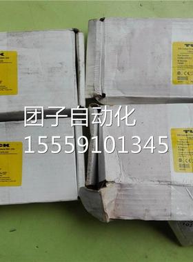 FSDQ- 0400-NT T询价