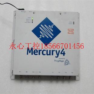 实物图片￥ 议价Mercury4