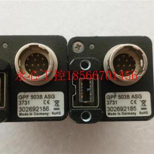 现货 议价现货GPF 实物图 ASG ￥ 503B