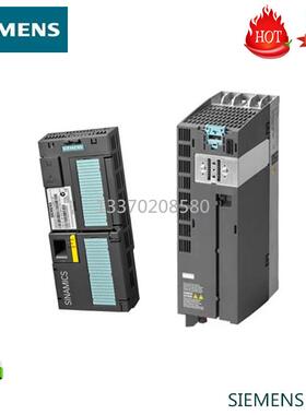 380V 6SL3210-1KE15-8UP2 2.2KW G120C变频器6SL32101KE158UP2询