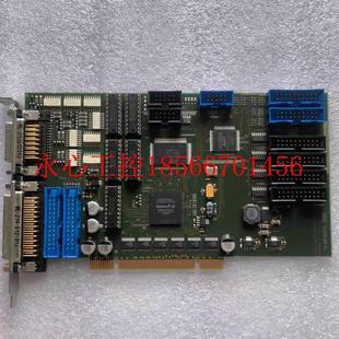 JAGUAR BILDVERARBEITUNG REV.2.10 成￥ 议价现货 O829 ISYS