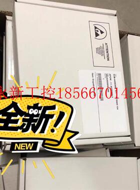 议价APOW-11C 全新ABB电源板  议价议价￥