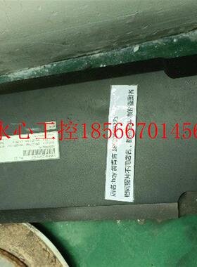 议价贝加莱伺服电机8MSE6X.E3-GV1C-1出售￥