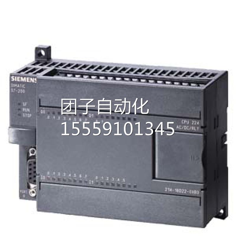 6ES72141AD230XB0西门