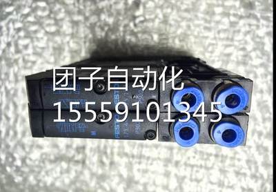 0CPA0-1EV-E5P 1737询价