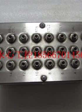 议价DSA 3018/16PX22-32 实物图一台￥