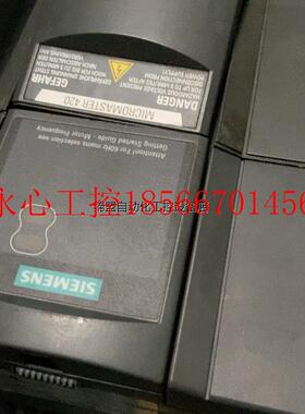 议价变频器-6SE6420-2AD31-1CA1-2UD2￥