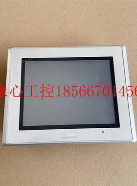 议价拆机和泉触摸屏HG2G-5ST22TF-S功能正常 包好现货￥