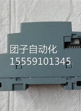 LOG 1DM8 24O 6ED055 055-CB00-0BA21逻辑控制器扩展模块询价