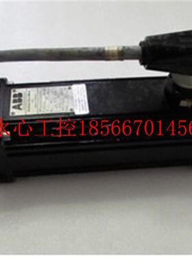议价现货ABB电机  【 LC440TGR0002  一台重量7公斤 25-5￥