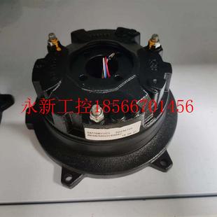 议价原装 BMG440NM400AC制动器总成现货￥ 正品