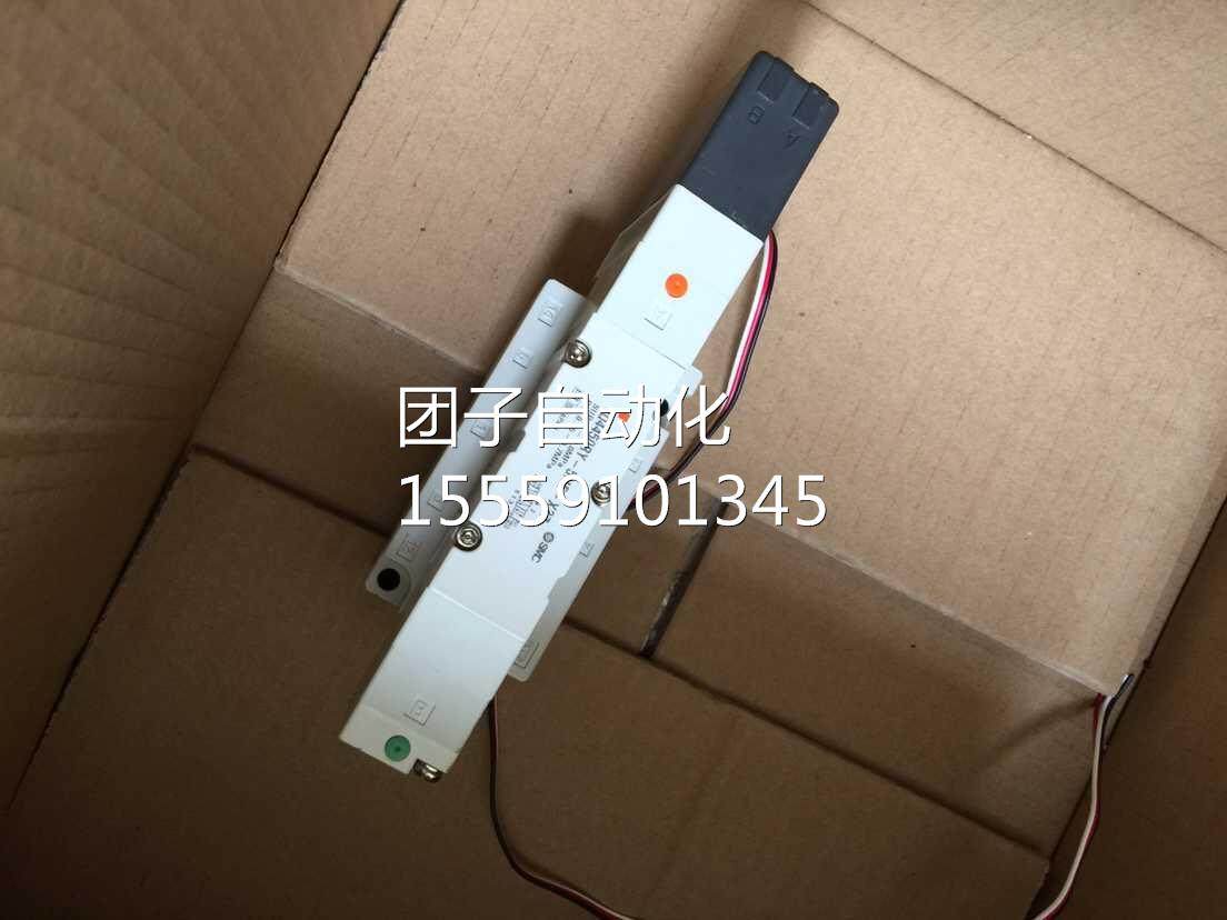 4VQ40R5Y-5EH-Q3询价