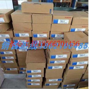 KN50F 议价R88D Z欧姆龙伺服驱动器R88D ECT Z￥ KN30F