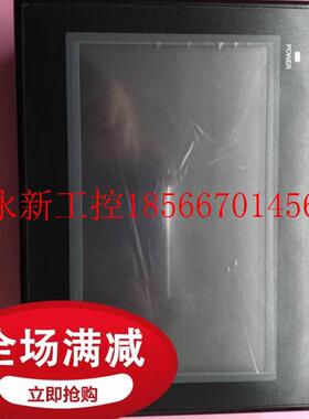 议价欧姆NB7W-TW0龙NNB7/NB5Q/B10W-TW01B/NS8/NS10-TV00B-ECV2￥