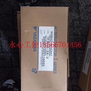 低价促销 议价全新原装 库存现货 A5ACA21 ￥ 安川伺服SGAS