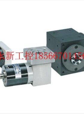 议价意大利减速机LCK12 LCK25 LCK43 LCK110 直角齿轮￥