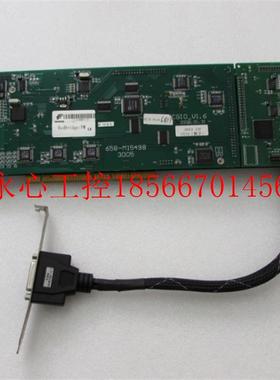 议价现货DAYANG      RedBridge/PM       CGIO_V1.6   实物图￥