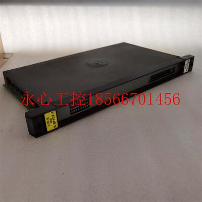 议价瑞恩电气 Reliance Electric S-67107-1 实物图 现货￥