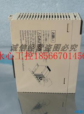 议价控自动设备2C00H-OD219 CS1W-OD291 CS1W-工MD291C200 H-ID￥