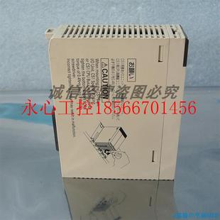 OD219 CS1W 工MD291C200 ID￥ OD291 议价控自动设备2C00H