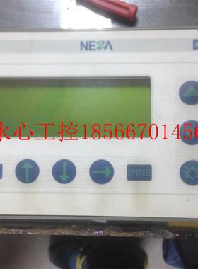 议价施耐德文本 TSX08H04M、TSX08H04MK 带裕溪程序￥