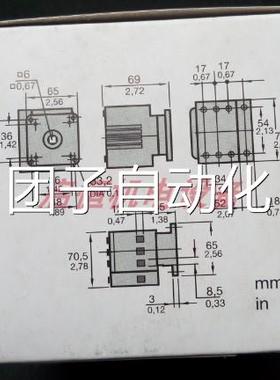 ABB隔离开关OT16FT4N2,OT25FT4N2,OT40FT4N2,OT63FT4N2,OT80FT4N2