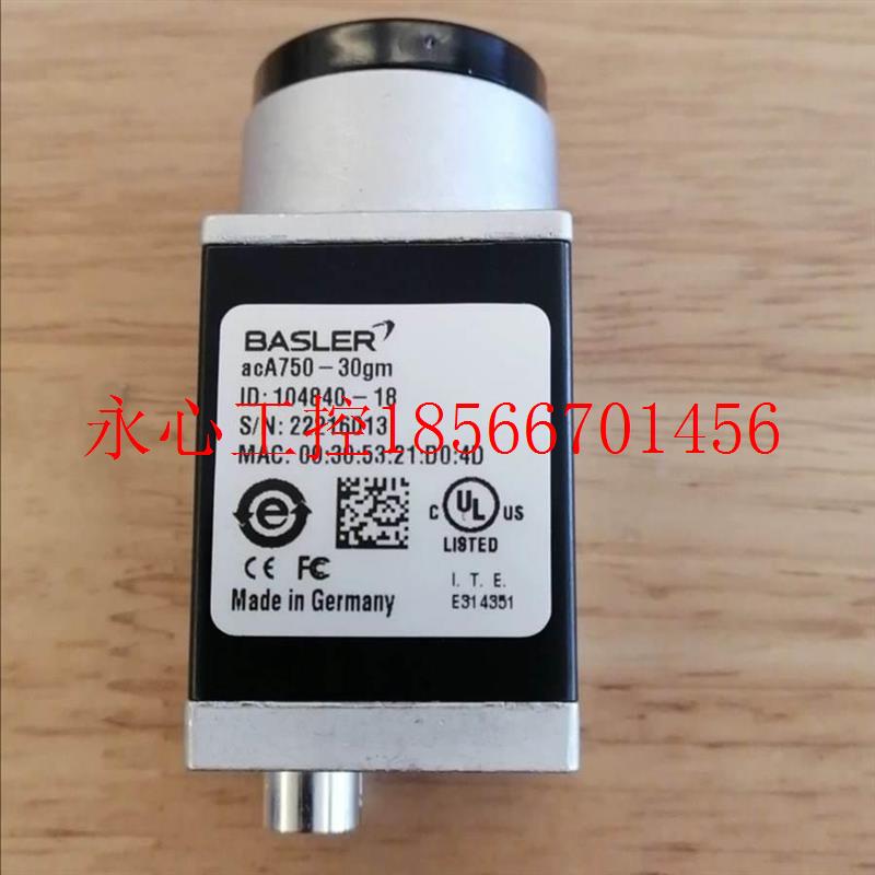 议价BAS9LER斯巴勒拆机成新工业相JQZ机CAA750-30GM￥