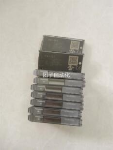 FX-101 全新无包装光纤放大器 现货出售【海量库存】询价